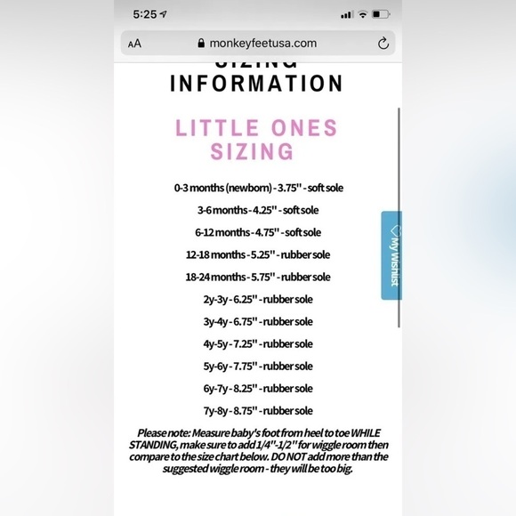 Monkey Feet Paint Splatter Moccasins - Picture 9 of 9